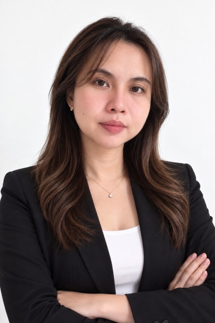 Angel, Virtual Assistant and Community Operations Coordinator