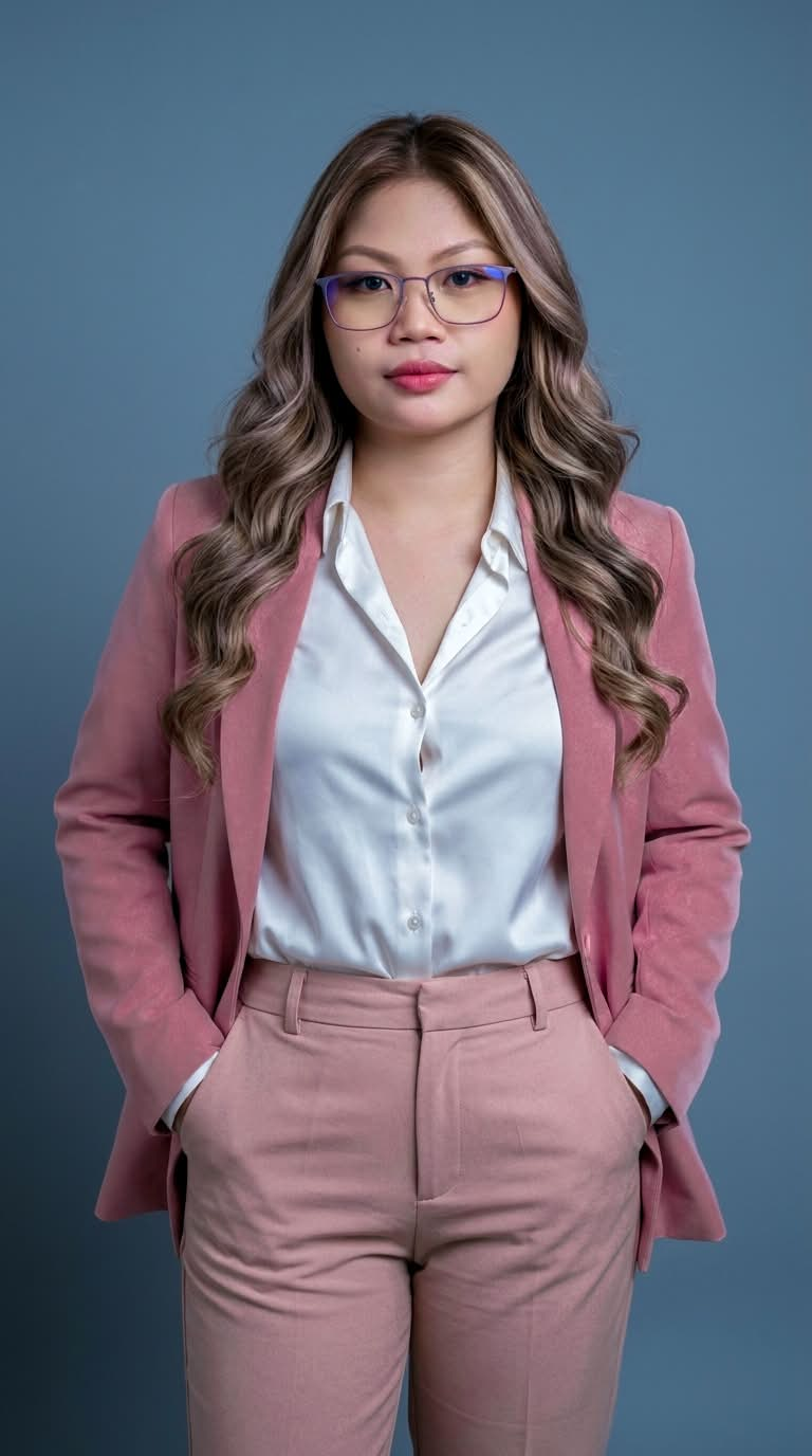 Princess, Operations, Client Support and Recruitment Admin